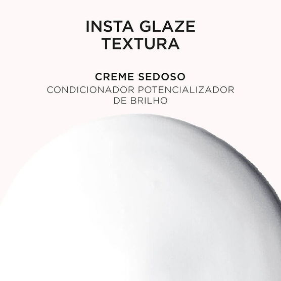 GLOSS ABSOLU CONDICIONADOR ABSOLU INSTA